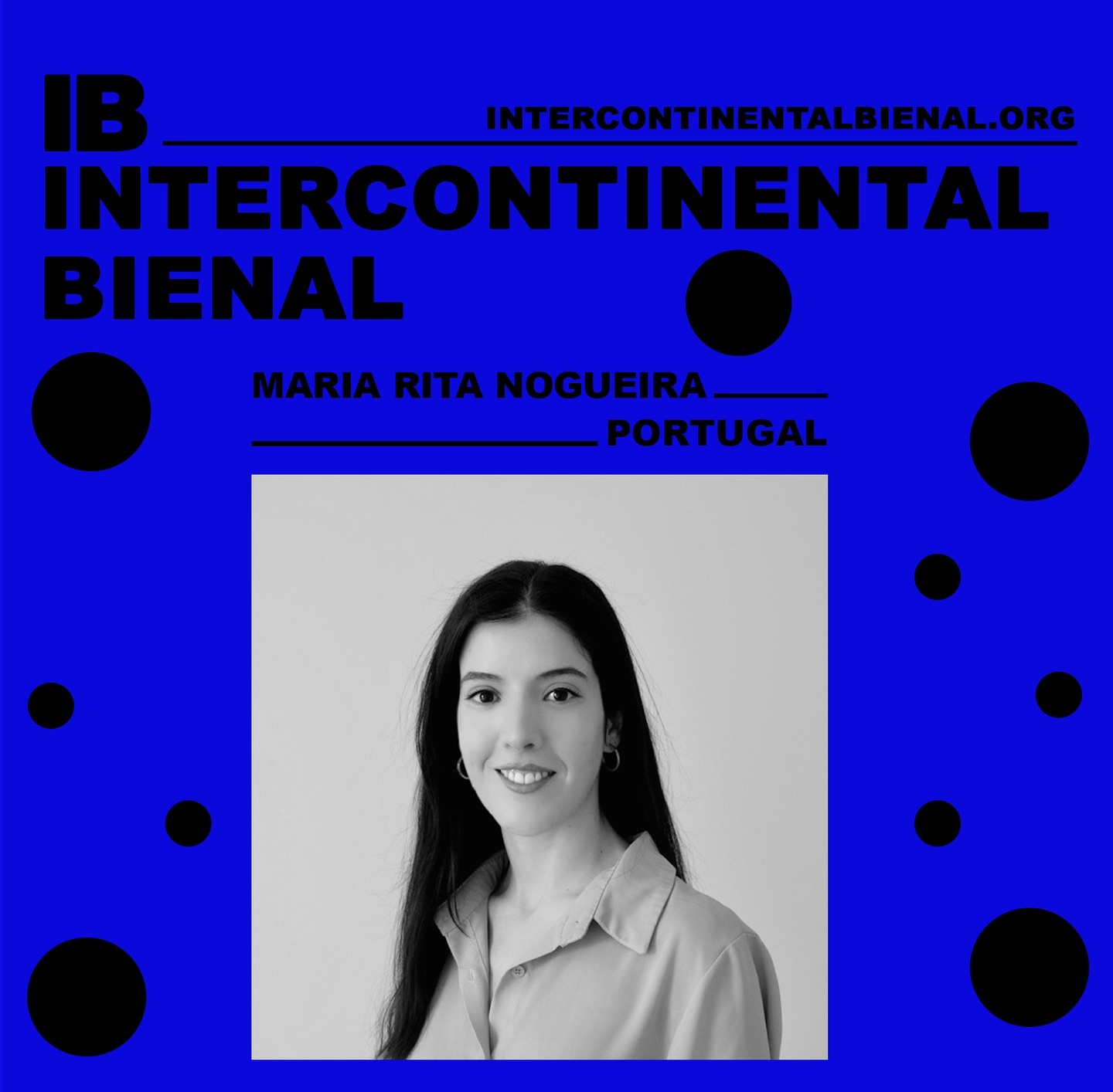 In Linea Intercontinental Bienal